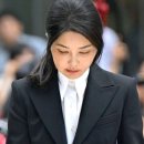 매일경제신문 - 153283 | 매일경제신문