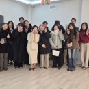 마케터스 - 용인시 기흥구 동백죽전대로 444 | 마케터스