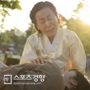 와우 픽쳐스 이미지