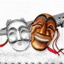 관광안내전시관 이미지