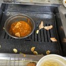 돈돌이생막창 이미지