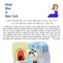 MJ문화센터 네이버블로그