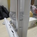 무궁화전자 | 자취 원룸 청소기 추천 '바로바로' 무궁화전자 | 가성비 갑 후기