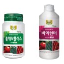 바이헌터
