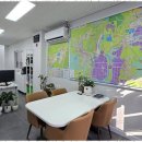 서희스타힐스부동산공인중개사사무소 이미지