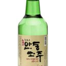 참조은쇼핑