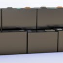 (주)디지컴 이미지