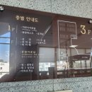 서수원도서관 강당 이미지