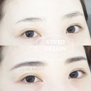 살롱비비드 - 익산시 동서로 511 | 살롱비비드