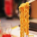 송천프렌즈스크린 이미지