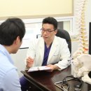 에스제이의원 이미지