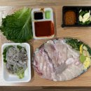 고용노동부건너편BRT | 🏷️ 강릉, 1박 2일 뚜벅이 여행