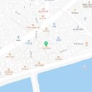 초산아구찜 이미지