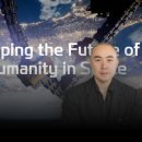 뉴스페이스 이미지