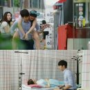 금나와라뚝딱 이미지