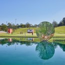 세레니티골프앤리조트 이미지