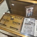 스테이 스튜디오(Stay studio) 이미지