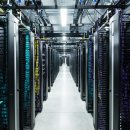 연산센터-24 이미지