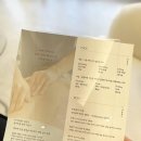 슬기로움샵 이미지