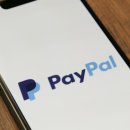 비지니스 이미지