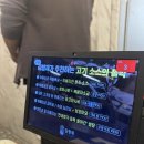 김형제고기의철학동탄 | 동탄 호수공원 고기집 추천 | 구워주는 고기집 김형제고기의철학 동탄호수공원점 후기