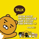 도모스트렝스&컨디셔닝