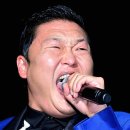 살룻