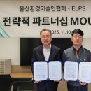 법무법인엘프스