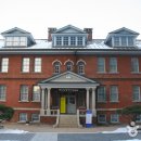 배재대학교 이미지