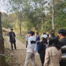 율곡유치원 이미지