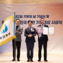 여성회관A-우 이미지