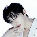 행복한인생삼겹살 이미지