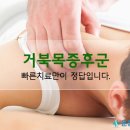 한빛정형외과의원 이미지