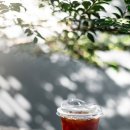 카페이름 - 원주시 운곡로 264-4 | 카페이름