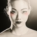 송설로R 네이버블로그