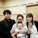 이레 첫 세종문화회관 성악가 베이스이연성교수님 이미지