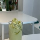 덴버로드 이미지