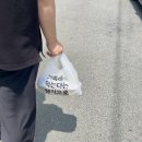 굴림당 | 밀양 굴림당 야채비빔만두 포장 후기 | 자꾸 생각나는 밀양 로컬 분식 맛집