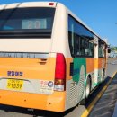 광일여객 이미지