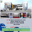 보성작은영화관 이미지