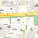 하이펫동물병원 이미지