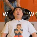 다나메드 이미지