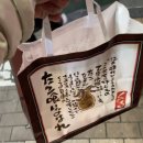미나슈퍼마켓 이미지