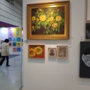 삼성데코 이미지