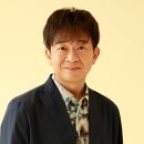 타이치다 주식회사