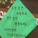 창우목장 | 2023 순사순행