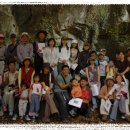 남원읍-6 이미지