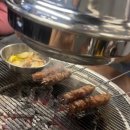 양도둑갈산점 이미지