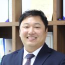 에스케이엠앤서비스 주식회사 | 차관보제22차동아시아포럼EAF참석결과, 제6차한-태평양도서국외교장관회의개최결과, 직원건강최우선으로...