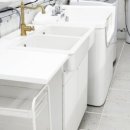 멍멍플라워 이미지